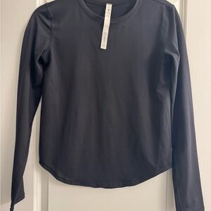 lululemon Vent Tech Long Sleeve